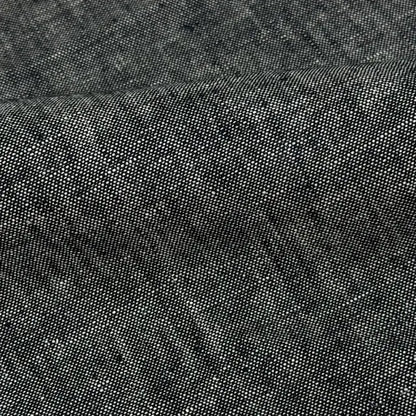 Plain 100% Natural Medium Weight Linen Fabric, 54"Width, CL1162