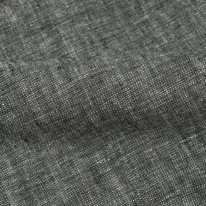 Plain 100% Natural Medium Weight Linen Fabric, 54"Width, CL1162