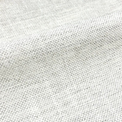 Premium Stain Resistant Medium Heavy Weight 100% Linen Weave Fabric By The Yard, 54"Width, CL1163