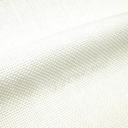 Premium Stain Resistant Medium Heavy Weight 100% Linen Weave Fabric By The Yard, 54"Width, CL1163