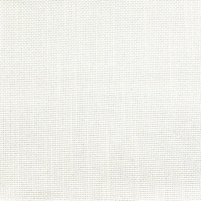 Premium Stain Resistant Medium Heavy Weight 100% Linen Weave Fabric By The Yard, 54"Width, CL1163
