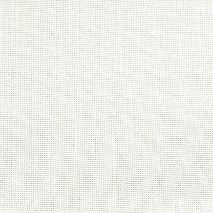Premium Stain Resistant Medium Heavy Weight 100% Linen Weave Fabric By The Yard, 54"Width, CL1163
