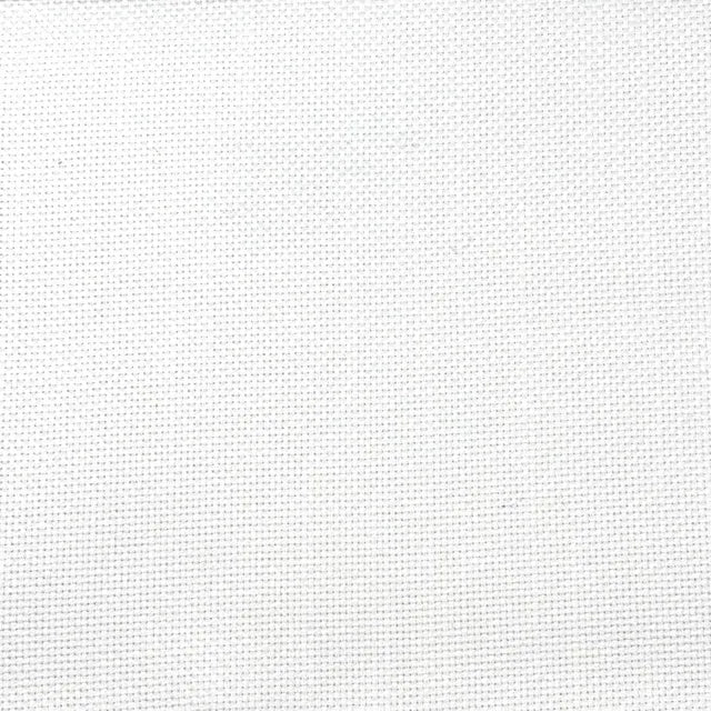 Premium Stain Resistant Medium Heavy Weight 100% Linen Weave Fabric By The Yard, 54"Width, CL1163