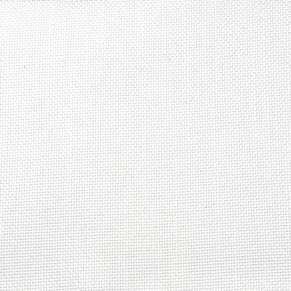 Premium Stain Resistant Medium Heavy Weight 100% Linen Weave Fabric By The Yard, 54"Width, CL1163