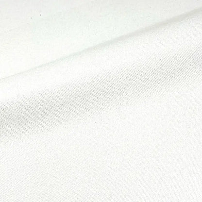 3 Pass Blackout Faux Linen Fabric By The Yard, 54"Width, CL1178