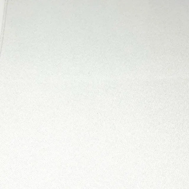 3 Pass Blackout Faux Linen Fabric By The Yard, 54"Width, CL1178