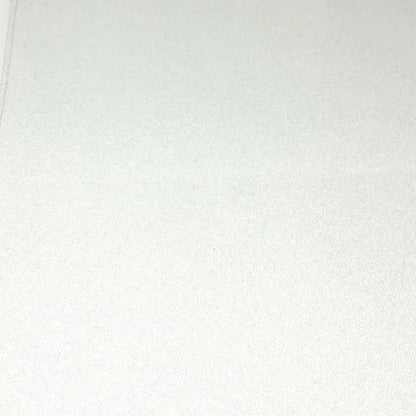 3 Pass Blackout Faux Linen Fabric By The Yard, 54"Width, CL1178