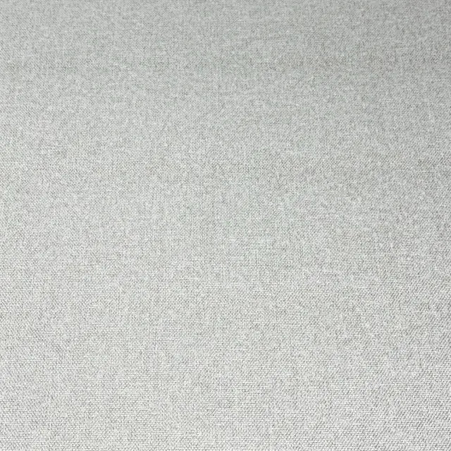 3 Pass Blackout Faux Linen Fabric By The Yard, 54"Width, CL1178