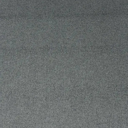 3 Pass Blackout Faux Linen Fabric By The Yard, 54"Width, CL1178