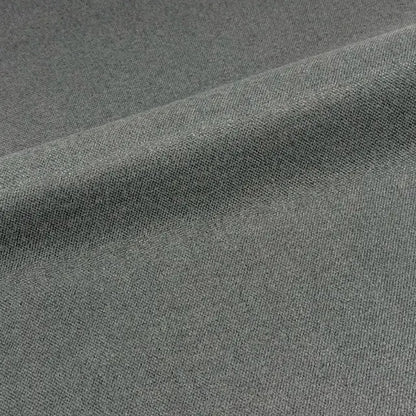 3 Pass Blackout Faux Linen Fabric By The Yard, 54"Width, CL1178