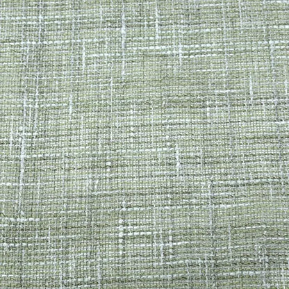 Extra-Wide Textured Cotton-Blend Sheer Drapery Fabric by the Yard, 118"Width, CL1180