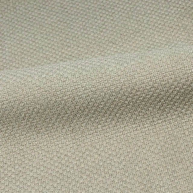 Premium Heavyweight Textured Upholstery Fabric by the Yard | 54"Width | CL1183