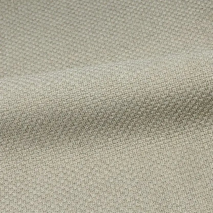 Premium Heavyweight Textured Upholstery Fabric by the Yard | 54"Width | CL1183