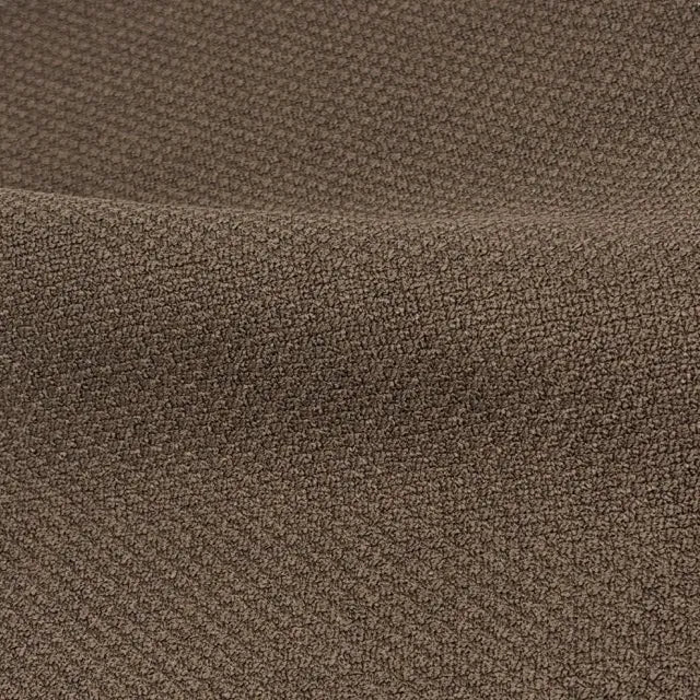 Premium Heavyweight Textured Upholstery Fabric by the Yard | 54"Width | CL1183