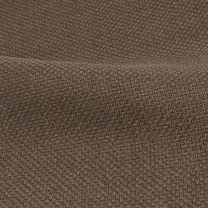 Premium Heavyweight Textured Upholstery Fabric by the Yard | 54"Width | CL1183