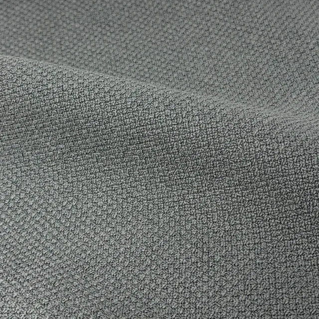 Premium Heavyweight Textured Upholstery Fabric by the Yard | 54"Width | CL1183