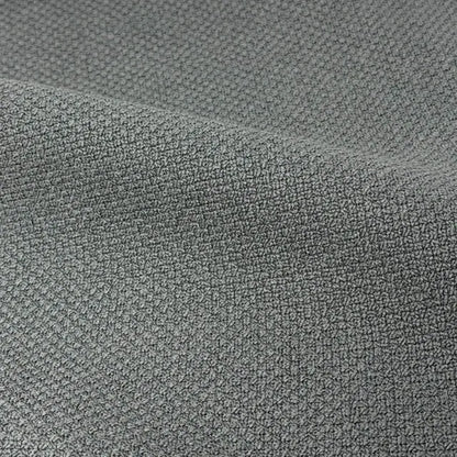 Premium Heavyweight Textured Upholstery Fabric by the Yard | 54"Width | CL1183