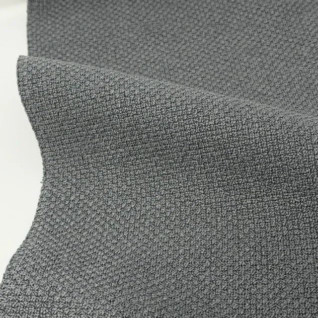 Premium Heavyweight Textured Upholstery Fabric by the Yard | 54"Width | CL1183