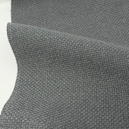 Premium Heavyweight Textured Upholstery Fabric by the Yard | 54"Width | CL1183