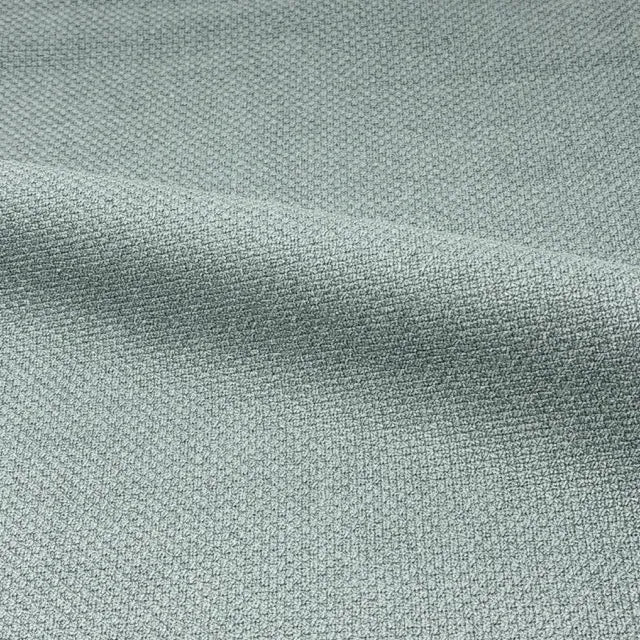Premium Heavyweight Textured Upholstery Fabric by the Yard | 54"Width | CL1183