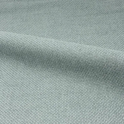 Premium Heavyweight Textured Upholstery Fabric by the Yard | 54"Width | CL1183