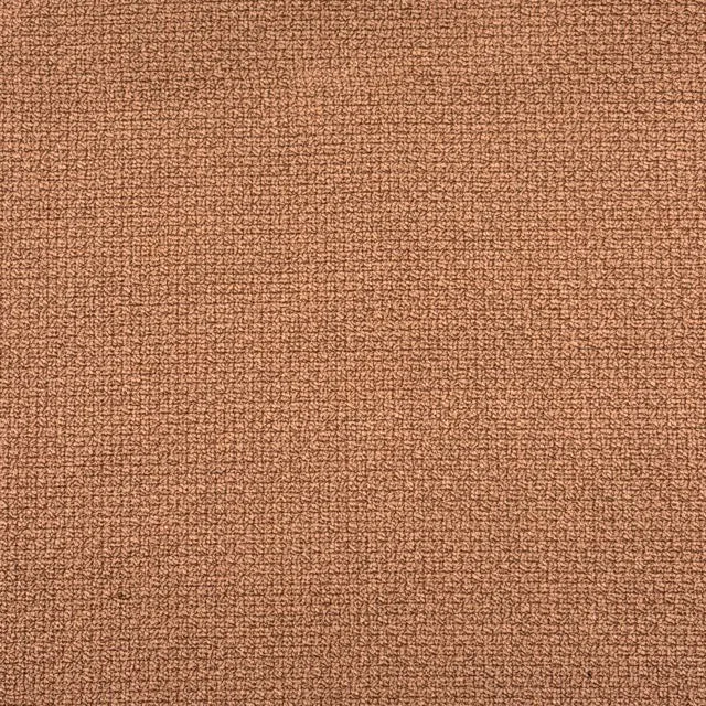 Premium Heavyweight Textured Upholstery Fabric by the Yard | 54"Width | CL1183