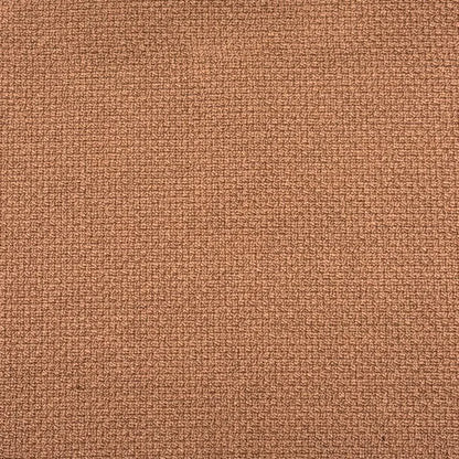 Premium Heavyweight Textured Upholstery Fabric by the Yard | 54"Width | CL1183
