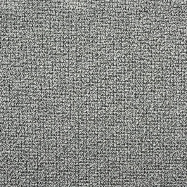 Premium Heavyweight Textured Upholstery Fabric by the Yard | 54"Width | CL1183