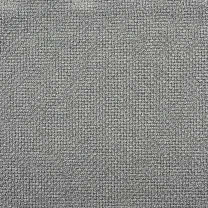 Premium Heavyweight Textured Upholstery Fabric by the Yard | 54"Width | CL1183