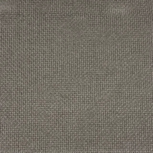 Premium Heavyweight Textured Upholstery Fabric by the Yard | 54"Width | CL1183