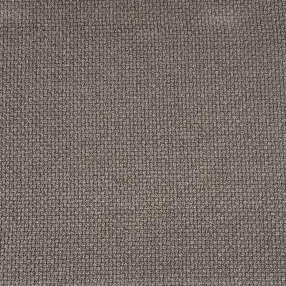 Premium Heavyweight Textured Upholstery Fabric by the Yard | 54"Width | CL1183