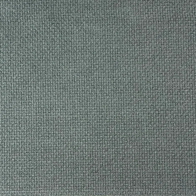 Premium Heavyweight Textured Upholstery Fabric by the Yard | 54"Width | CL1183