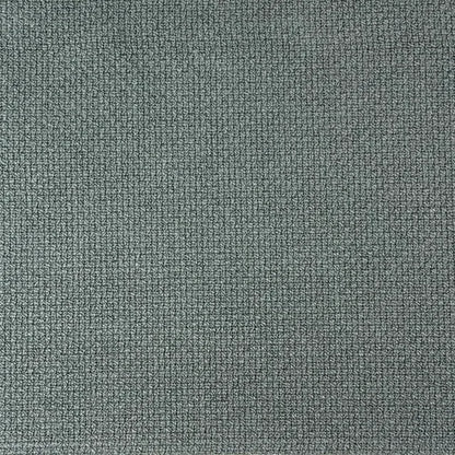 Premium Heavyweight Textured Upholstery Fabric by the Yard | 54"Width | CL1183