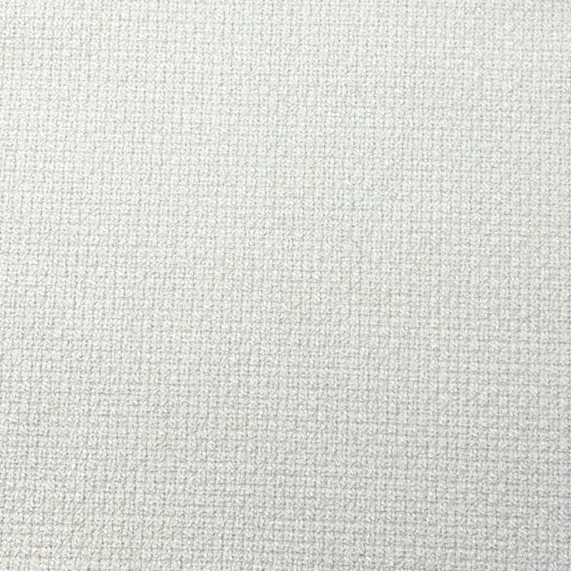 Premium Heavyweight Textured Upholstery Fabric by the Yard | 54"Width | CL1183