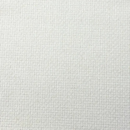 Premium Heavyweight Textured Upholstery Fabric by the Yard | 54"Width | CL1183