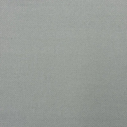 Premium Heavyweight Textured Upholstery Fabric by the Yard | 54"Width | CL1183
