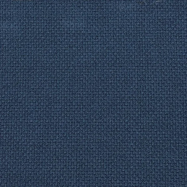 Premium Heavyweight Textured Upholstery Fabric by the Yard | 54"Width | CL1183