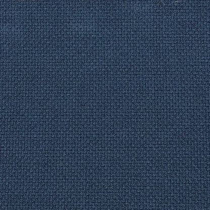 Premium Heavyweight Textured Upholstery Fabric by the Yard | 54"Width | CL1183