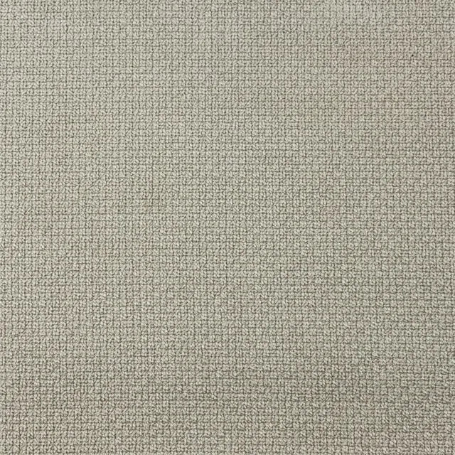 Premium Heavyweight Textured Upholstery Fabric by the Yard | 54"Width | CL1183