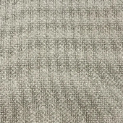 Premium Heavyweight Textured Upholstery Fabric by the Yard | 54"Width | CL1183
