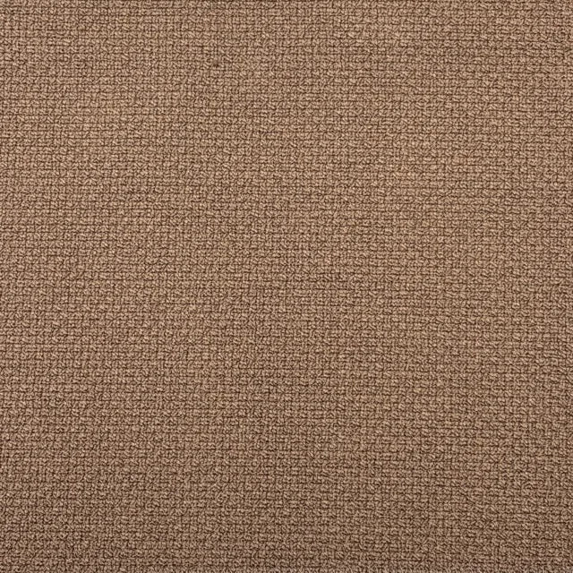 Premium Heavyweight Textured Upholstery Fabric by the Yard | 54"Width | CL1183