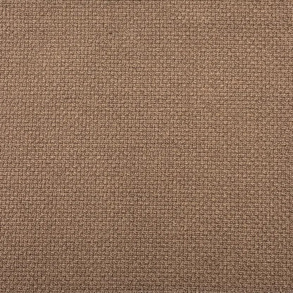 Premium Heavyweight Textured Upholstery Fabric by the Yard | 54"Width | CL1183