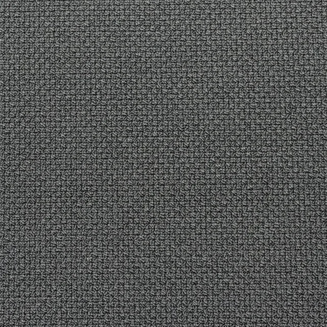 Premium Heavyweight Textured Upholstery Fabric by the Yard | 54"Width | CL1183
