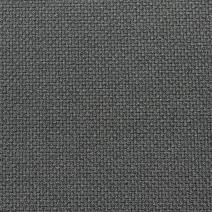 Premium Heavyweight Textured Upholstery Fabric by the Yard | 54"Width | CL1183