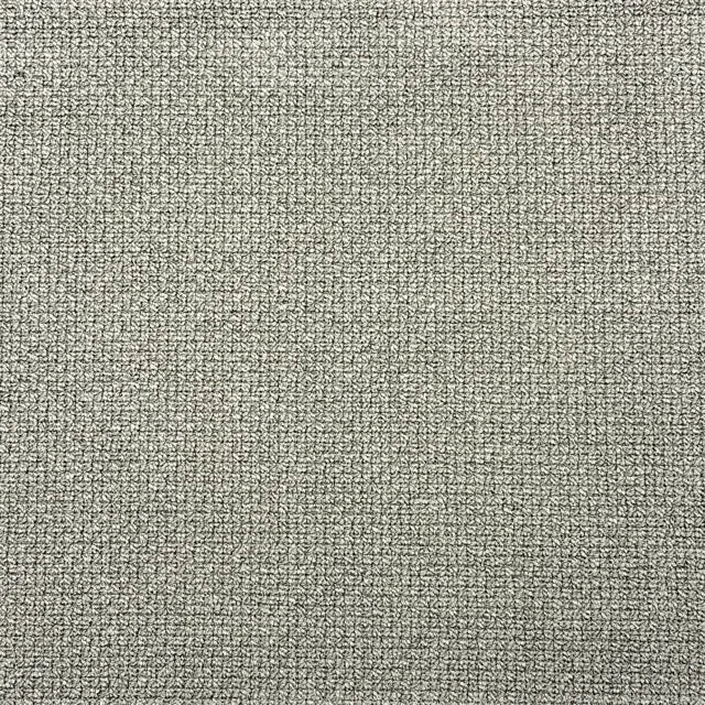 Premium Heavyweight Textured Upholstery Fabric by the Yard | 54"Width | CL1183