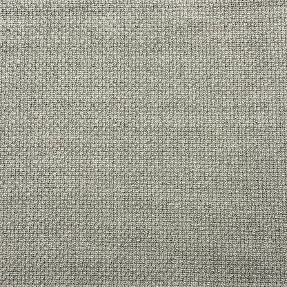 Premium Heavyweight Textured Upholstery Fabric by the Yard | 54"Width | CL1183