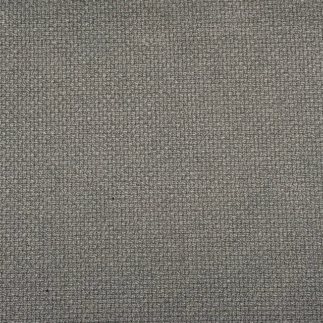 Premium Heavyweight Textured Upholstery Fabric by the Yard | 54"Width | CL1183