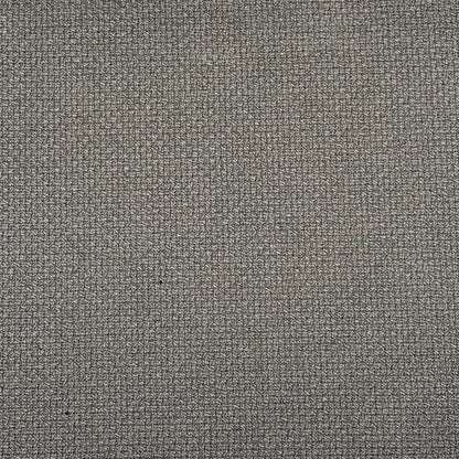 Premium Heavyweight Textured Upholstery Fabric by the Yard | 54"Width | CL1183