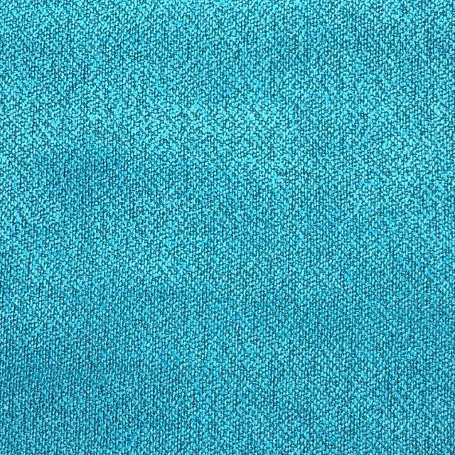 Textured Polypropylene Upholstery Fabric by the Yard | 54"Width | CL1184