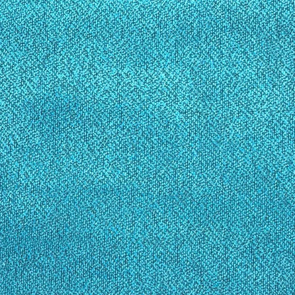 Textured Polypropylene Upholstery Fabric by the Yard | 54"Width | CL1184